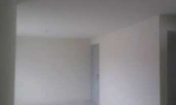 Imagem 5: Apartamento no murilopolis