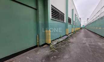 Imagem 5: Galpão para Venda em São Paulo, Barra Funda