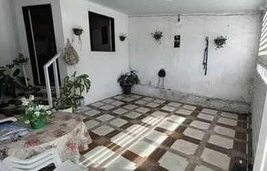 Imagem 6: ! Casa Barata em colina de laranjeiras !