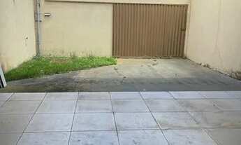 Imagem 2: Ágio no Garavelo Negócio de oportunidade