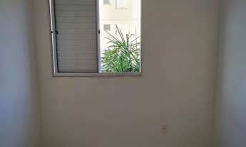 Imagem: Alugo apartamento