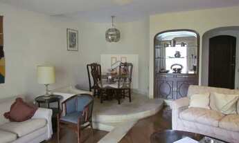 Imagem 3: Excelente Flat de 02 dormitórios na região da Avenida Paulista