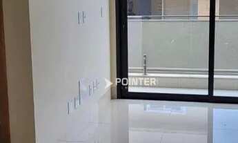 Imagem 2: Sobrado com 5 dormitórios à venda, 335 m² por R$ 3.340.000 - Jardins Verona - Goiânia/GO