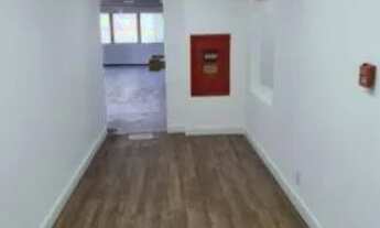 Imagem 5: SãO PAULO - Conjunto Comercial/sala - Cidade Monções