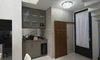Imagem 3: Casa SetLife Residence Club I