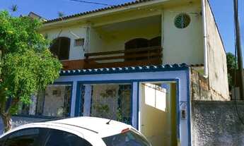 Imagem: Apartamento Independente 2 Qts, Suíte e