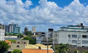 Imagem 7: Apartamento para venda tem 40 metros quadrados com 1 quarto em Centro - Tramandaí - RS