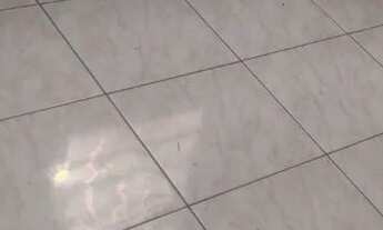 Imagem 2: Kitnet grande 749,00 Oportunidade !!!