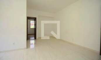 Imagem 3: Apartamento para Aluguel - Coração de Jesus, 3 Quartos, 90 m2