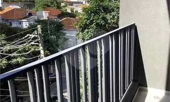 Imagem: Loft para venda em Pinheiros - São Paulo