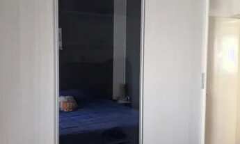 Imagem: SOBRADO - SAÚDE - SP