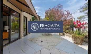 Imagem: Casa com 3 dormitórios à venda, 434 m²