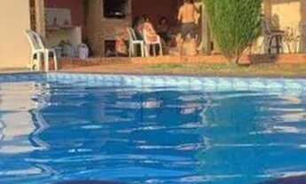 Imagem 3: Casa à venda, 480 m² por R$ 850.000,00 - Jardim Novo Eldorado - Sorocaba/SP