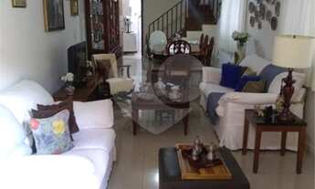 Imagem 2: Sobrado na Vila Leopoldina com 3 suítes, 2 vagas na Vila Leopoldina!