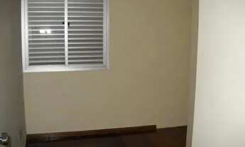 Imagem 6: Apartamento 3 Quartos, 97 m2. Ao lado do parque Aggeo. Qualidade de Vida