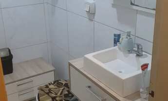 Imagem 7: Apartamento 2 dormitorios vaga escriturada