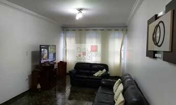 Imagem 6: Excelente Sobrado Á Venda Na Vila Nivi