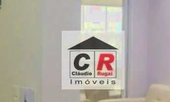 Imagem 7: 3ds, 2grs, Varanda gourmet