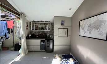 Imagem 4: Porto Alegre - Casa de Condomínio - SARANDI