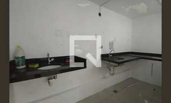 Imagem 7: Casa à Venda - Santo Antônio, 3 Quartos, 24400 m2