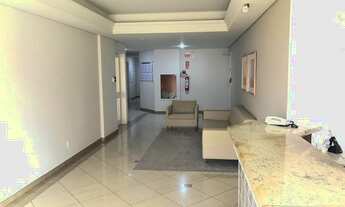 Imagem 5: APARTAMENTO no CENTRO com 3 quartos para LOCAÇÃO, 111 m²