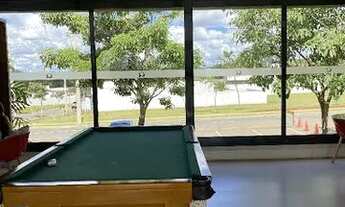 Imagem 5: CASA CONDOMÍNIO TERRAS ALPHA 1