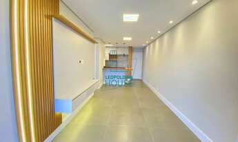 Imagem 5: SãO PAULO - Apartamento Padrão - Vila Leopoldina