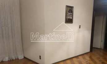 Imagem: Apartamento Padrão em Ribeirão Preto