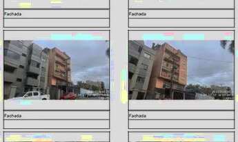 Imagem 3: LAJEADO - Apartamento Padrão - FLORESTAL