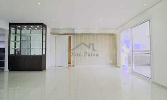 Imagem 2: São Paulo - Apartamento Padrão - Vila Mariana