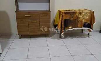 Imagem 3: KIT-NET para aluguel, 1 quarto, Novo México - Vila Velha/ES