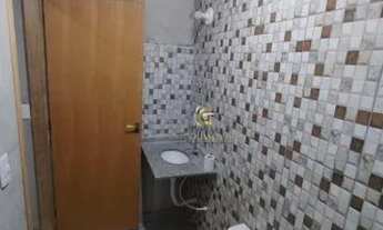 Imagem 7: Prédio, 190 m² - venda por R$ 800.000,00 ou aluguel por R$ 5.560,00/mês - Bosque dos Eucal