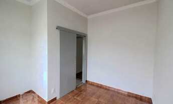 Imagem 5: Casa para Aluguel - Piedade, 2 Quartos, 115 m2