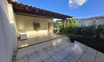 Imagem 5: Aluguel Casa CIDADE JARDIM