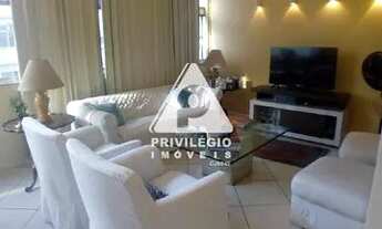 Imagem 6: Apartamento à venda, 4 quartos, 1 suíte, 1 vaga, Copacabana - RIO DE JANEIRO/RJ