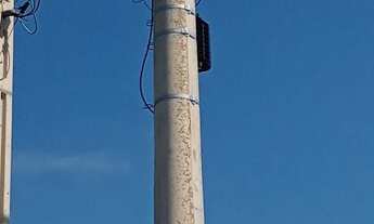 Imagem 7: Terreno 200 mt - Jd Tangará - Bady Bassitt - Direto com Proprietário