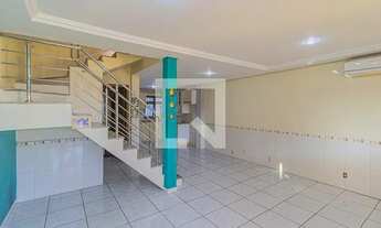 Imagem 4: Casa para Aluguel - Niterói, 3 Quartos, 120 m2