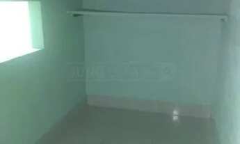 Imagem 3: Casa para aluguel, 1 quarto, Cidade Alta - Piracicaba/SP