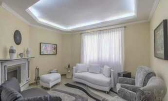 Imagem 4: Venda Casa com 5 dormitórios