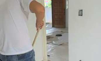 Imagem 4: Alugo Casa Casa com 2 dormitórios