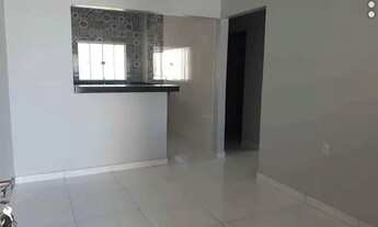 Imagem 2: COMPRE CASA COM POSSIBILIDADE DE PARCELAMENTO EM BALNEÁRIO CARAPEBUS COM SINAL 19.197K_ NÃ