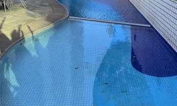 Imagem 3: Condomínio Maison Noblesse - em frente ao Amazonas Shopping