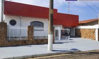 Imagem 2: Casa comercial para venda em Indaiatuba