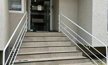 Imagem 3: Apartamento 2 dormitórios sendo 1 suíte