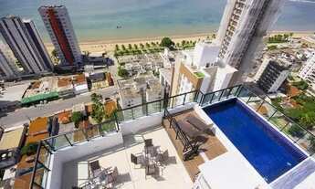 Imagem: ALUGO APARTAMENTO MOBILIADO EM CANDEIAS