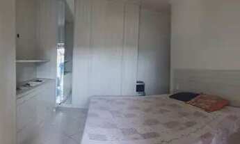 Imagem 5: IZA - Casa com 2 quartos em Tamarineira - Recife - PE