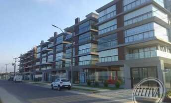 Imagem 2: COBERTURA DUPLEX 314M² - BALNEÁRIO MARAJÓ - MATINHOS