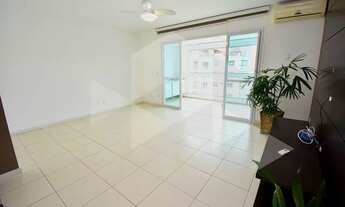 Imagem 2: Apartamento de 3 quartos para alugar no bairro Agronômica