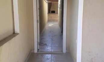 Imagem: Casa à venda, 70 m² por R$ 328.000,00