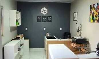 Imagem 6: Casa para venda tem 80 metros quadrados com 3 quartos em Mussurunga I - Salvador - Bahia